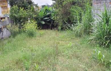 Imagem 2: Lote, terreno.. 10x27