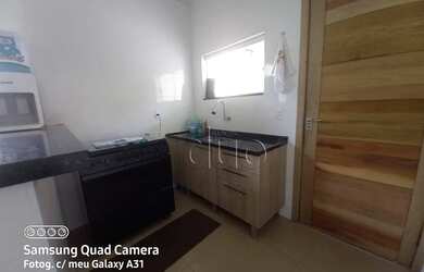 Imagem 12: Casa à venda, 128 m² por R$ 250.000,00 - Parque Orlanda I - Piracicaba/SP