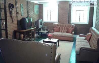 Imagem 12: SITIO RURAL em Nazare Paulista - SP, Ribeirão a Cima