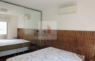 Imagem 8: Apartamento à venda no bairro Jardim Paulista - São Paulo/SP