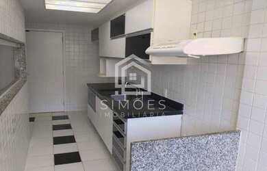 Imagem 13: Apartamento 2 quartos, Freguesia, Joaquim Pinheiro, Jpa