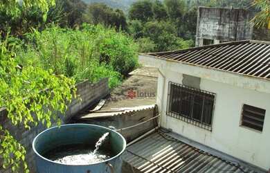 Imagem 16: Ótimo Oportunidade - Galpão em Santana de Parnaíba
