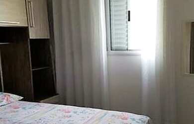 Imagem 7: Apartamento localizado na Vila Alpina Zona Leste