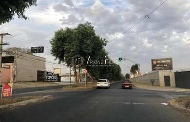 Imagem 8: Galpão a Venda/Aluguel na Avenida Bela Vista 390m2