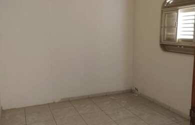 Imagem 9: Casa com 3 dormitórios, 254 m² - venda por R$ 580.000,00 ou aluguel...