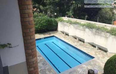 Imagem 3: CASA RESIDENCIAL em Atibaia - SP, Vila Santista