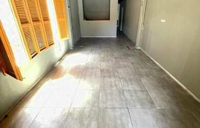 Imagem 5: Ponto Comercial para Locação em Fortaleza, Aldeota, 3 banheiros, 4 vagas