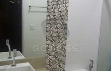 Imagem 10: CASA CONDOMÍNIO ANA CAROLINA