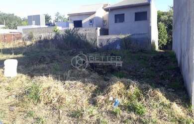 Imagem 1: Terreno a venda para fins comercial ou residencial no Santa Rosa em Itu/SP