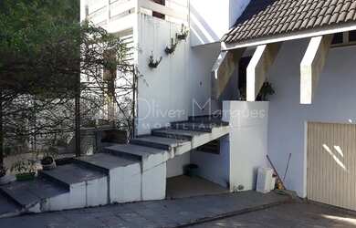 Imagem 1: Sobrado à venda, 371 m² por R$ 1.350.000,00 - Jaguaré - São Paulo/SP