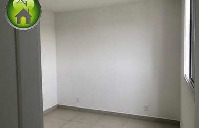 Imagem 16: APARTAMENTO RESIDENCIAL em INDAIATUBA - SP, JARDIM BELA VISTA