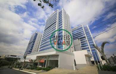 Imagem: O depósito possui 1 Vaga na garagem, 34m² de Área e está