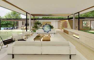 Imagem 12: Casa em Condominio Quinta da Baroneza