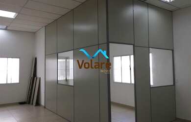 Imagem 3: SALAO COMERCIAL em FRANCO DA ROCHA - SP, COMPANHIA FAZENDA BELÉM