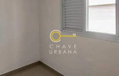 Imagem 5: Casa com 3 dormitórios à venda, 98 m² por R$ 790.000,00 - Embaré -...