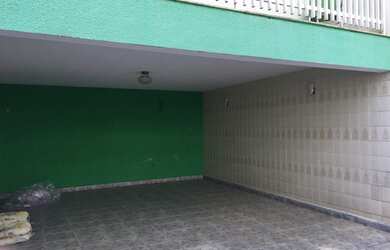 Imagem 5: Casa para aluguel em Bela Vista - Salto - SP