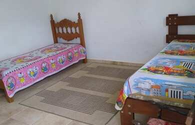 Imagem 6: São José do Rio Preto - Casa de Condomínio - Damha I