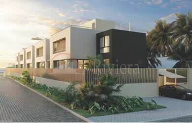 Imagem 2: Breve Lançamento na Praia de Juquehy, Projeto Alto Padrão Frente ao...