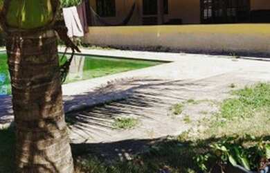 Imagem 2: Oportunidade 02 casas com ar puro da montanha Itaocaia À VISTA