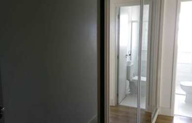 Imagem 14: Apartamento à venda no bairro Jardim Marica - Mogi das Cruzes/SP