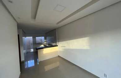 Imagem 2: LME Casa com Ótimas condições no Delfino Magalhães