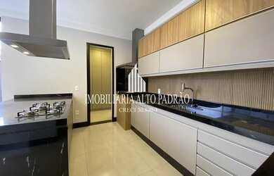 Imagem 11: RESIDENCIAL GAIVOTA II. Piscina, Churrasqueira, VarandaeGuarda roupa