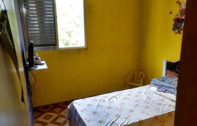 Imagem 2: Apartamento em São Paulo