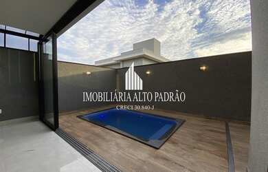 Imagem 14: RESIDENCIAL GAIVOTA II. Piscina, Churrasqueira, VarandaeGuarda roupa