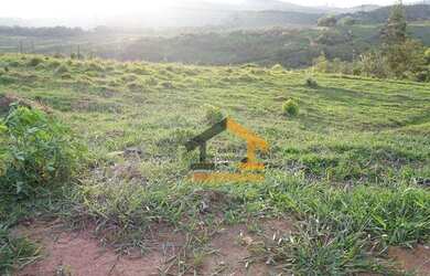 Imagem: O terreno possui 420m² de Área e está localizado em Nova