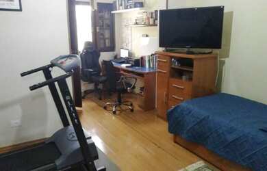 Imagem 7: Sobrado a venda no Jaguaré