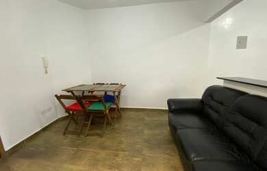 Imagem 10: APARTAMENTO 100 METROS DA PRAIA R$ 180 MIL