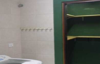 Imagem 8: CASA RESIDENCIAL em Atibaia - SP, Condomínio Portal Ouro Verde