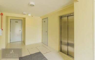 Imagem 11: Apartamento à venda no bairro Jardim Itu Sabará - Porto Alegre/RS