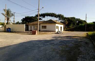 Imagem 2: Terreno/Lote. 200m² de Área