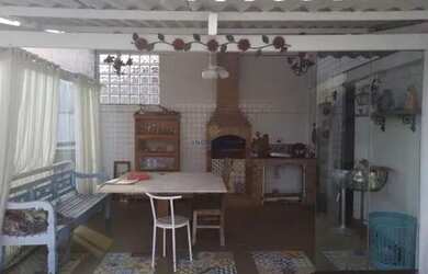 Imagem 9: RIO DE JANEIRO - Apartamento Padrão - RECREIO DOS BANDEIRANTES