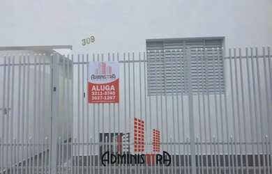 Imagem: A casa possui 2 Dormitórios, 1 Banheiro, 140m² de Área e