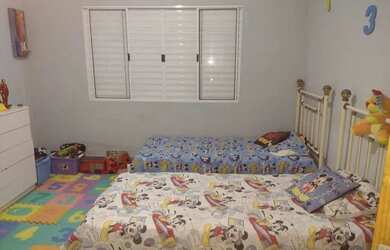 Imagem 15: CASA EM PERNAMBUÉS 2/4 , R. CONDE PEREIRA CARNEIRO