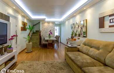 Imagem 4: Casa à venda em Sao Paulo