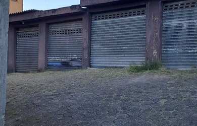 Imagem 4: Apto Quitado reformado 48m² garagem fechada aceita finan sitio conceicao...