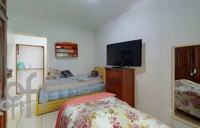 Imagem 9: Apartamento à venda em Liberdade com 79 m², 2 quartos, 1 vaga