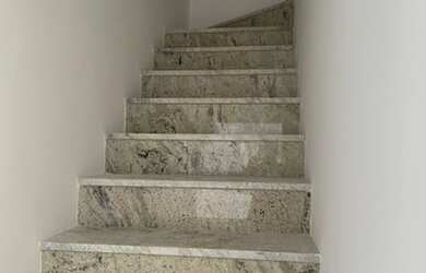 Imagem 14: LANÇAMENTO DUPLEX ORLA ALTO MUNDAI- Porto Seguro - BA