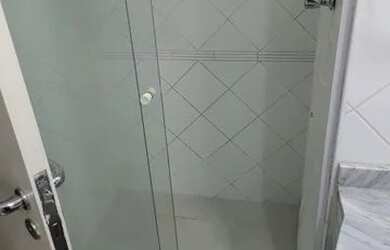 Imagem 8: Flat para aluguel possui 30 metros quadrados com 1 quarto em Pinheiros - São Paulo - SP