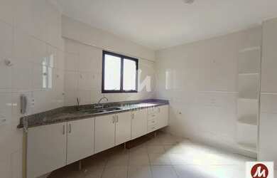 Imagem 9: Apartamento tipo - padrao 4 dormitórios/suite, cozinha planejada, portaria...