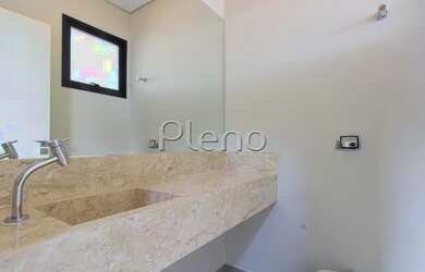 Imagem 16: Venda Casa em condomínio com 3 dormitórios