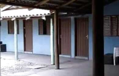 Imagem 2: Alugo galpão Quarto com aluguel por R$2.500 /mês