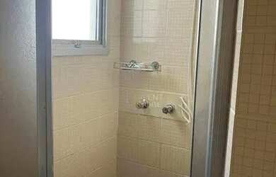 Imagem 10: Apartamento com 2 dormitórios, 63 m² - venda por R$ 585.000,00 ou aluguel por R$ 4.231,00