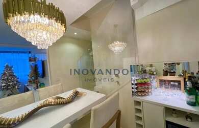 Imagem 10: RIO DE JANEIRO - Apartamento Padrão - FREGUESIA (JACAREPAGUÁ