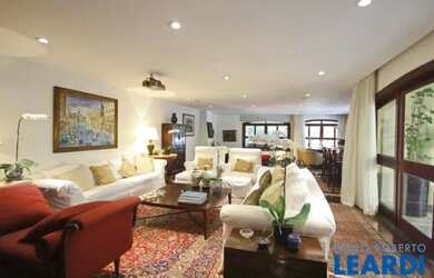 Imagem 8: SOBRADO - CITY BOAÇAVA - SP