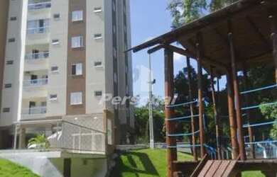 Imagem: O apartamento para alugar possui 3 Dormitórios, 1 Banheiro