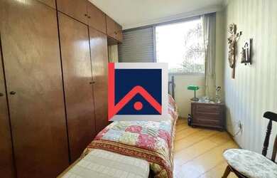 Imagem 14: Locação Apartamento 3 Dormitórios - 116 m² Moema